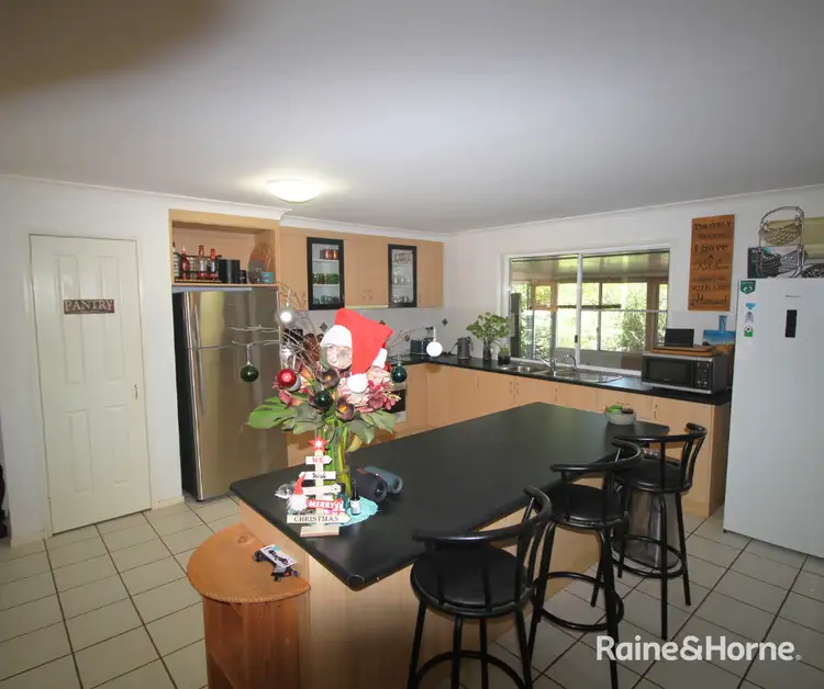 Third view of Homely house listing, 28 Moore Street, Kingaroy QLD 4610