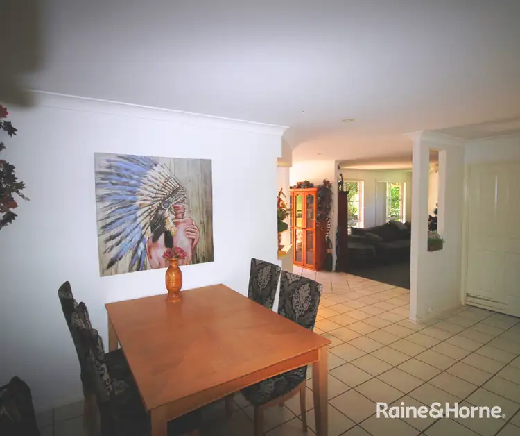 Sixth view of Homely house listing, 28 Moore Street, Kingaroy QLD 4610