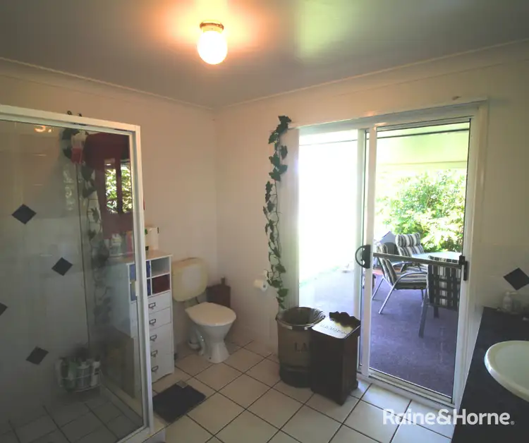 Seventh view of Homely house listing, 28 Moore Street, Kingaroy QLD 4610