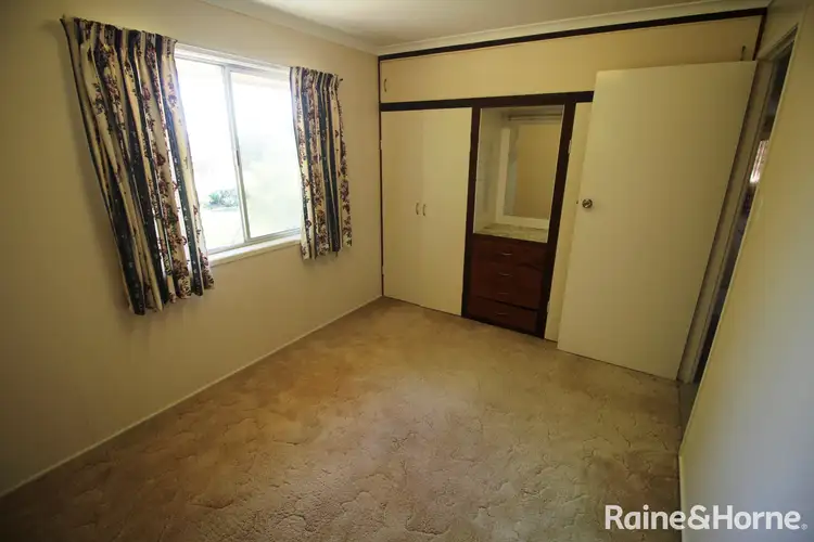 Sixth view of Homely house listing, 111 Moore Street, Kingaroy QLD 4610