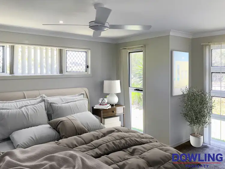 Fifth view of Homely house listing, Address available on request