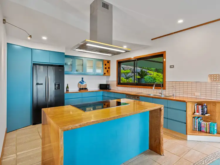 Fourth view of Homely house listing, 304 Mowbray River Road, Mowbray QLD 4877