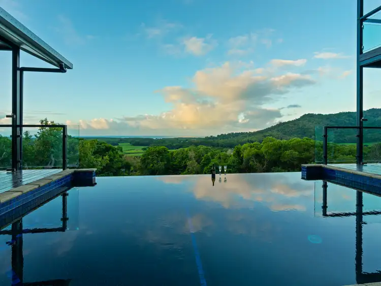 Fifth view of Homely house listing, 304 Mowbray River Road, Mowbray QLD 4877