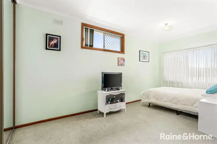 Fifth view of Homely house listing, 1 Patrick Street, Punchbowl NSW 2196