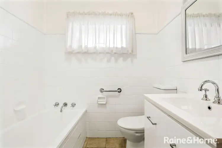 Sixth view of Homely house listing, 1 Patrick Street, Punchbowl NSW 2196