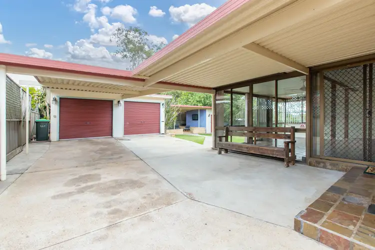 Sixth view of Homely house listing, 58 Mitchell Avenue, Kurri Kurri NSW 2327