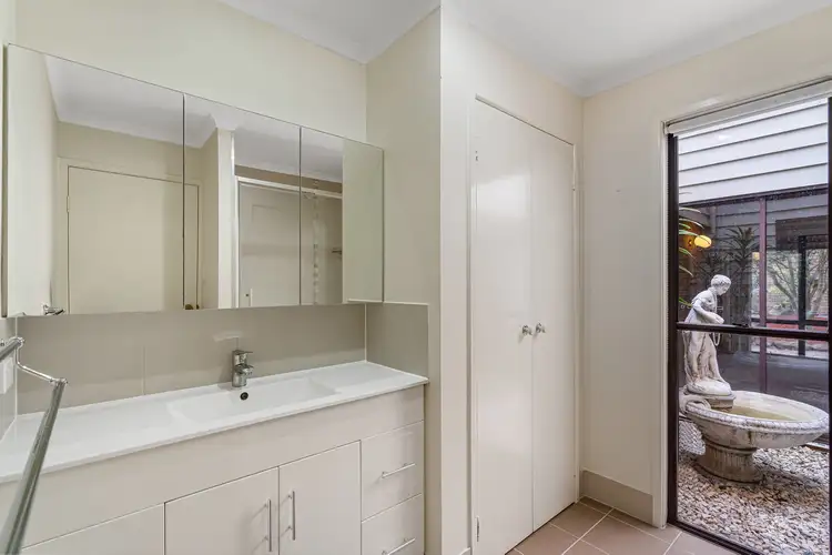 Sixth view of Homely townhouse listing, 4/1 Kelda Street, Robertson QLD 4109