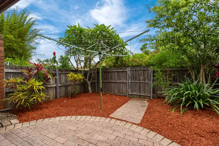 Seventh view of Homely townhouse listing, 4/1 Kelda Street, Robertson QLD 4109
