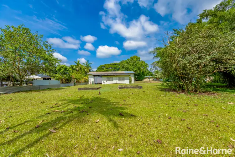 Third view of Homely house listing, 39 Hickory Street, Goondi Bend QLD 4860