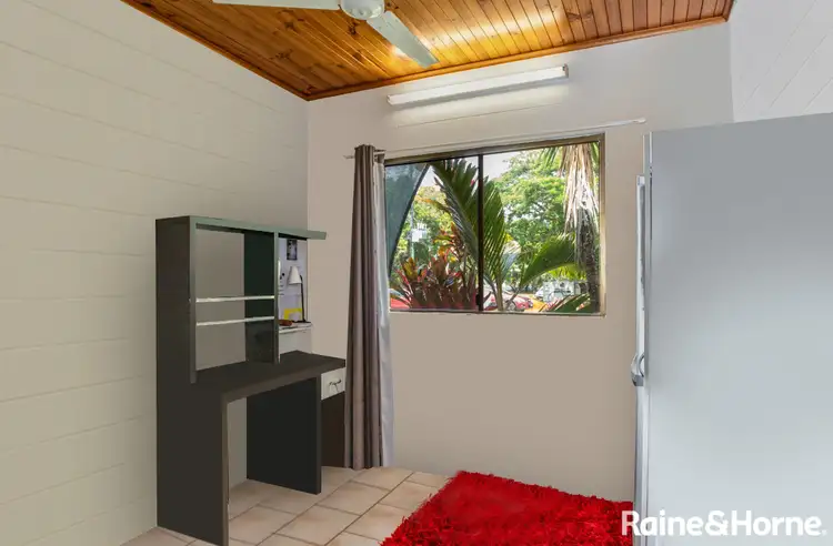 Seventh view of Homely house listing, 39 Hickory Street, Goondi Bend QLD 4860