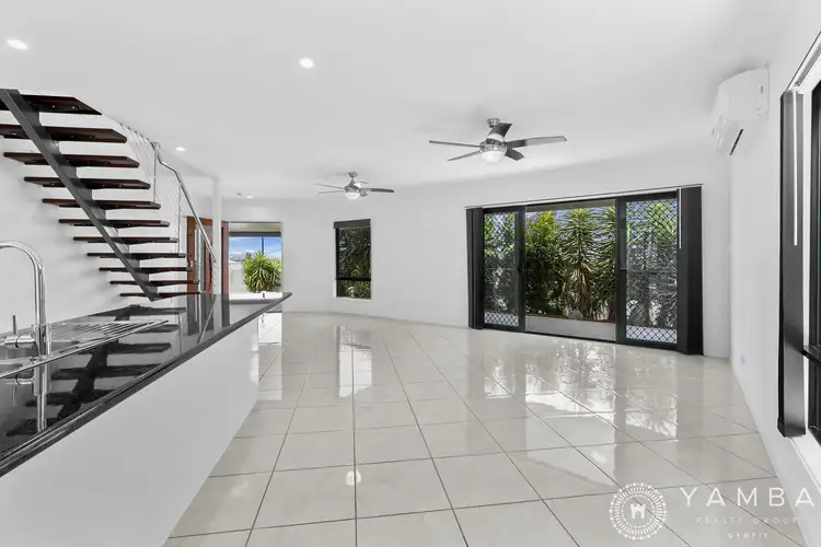 8 Jaryd Place, Gympie QLD 4570