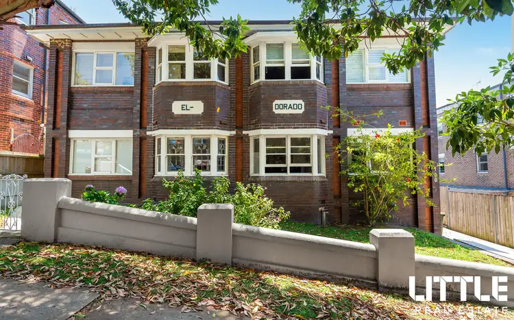 1/180 Wellington Street, Bondi Beach NSW 2026