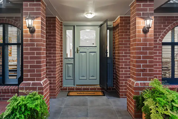 Fourth view of Homely house listing, 17 Riverlilly Street, Reedy Creek QLD 4227