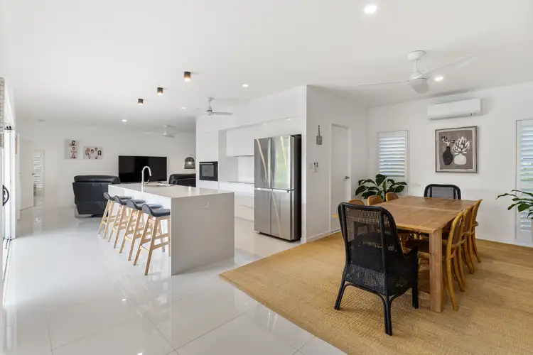 Second view of Homely house listing, 20 Langley Road, Port Douglas QLD 4877