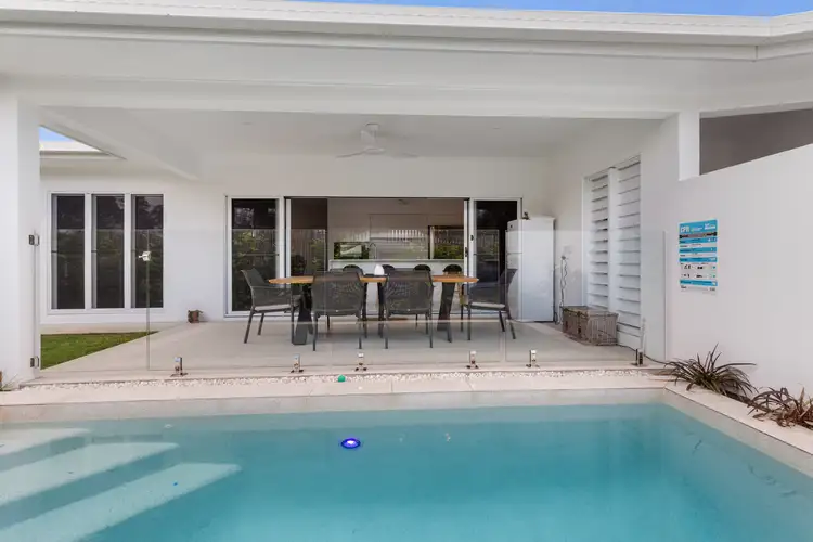 Fourth view of Homely house listing, 20 Langley Road, Port Douglas QLD 4877