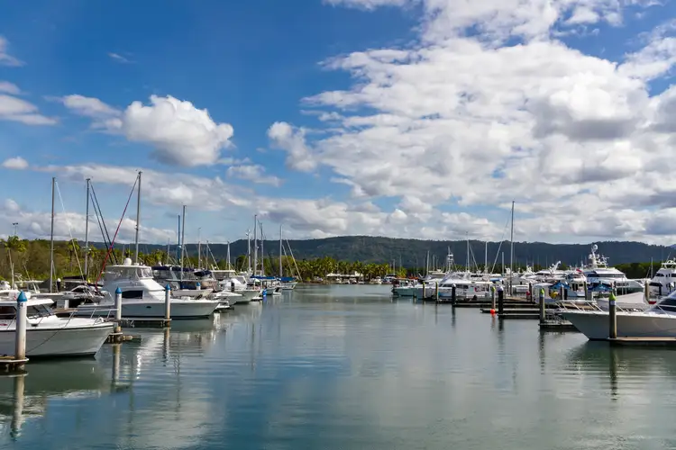 Fifth view of Homely house listing, 20 Langley Road, Port Douglas QLD 4877
