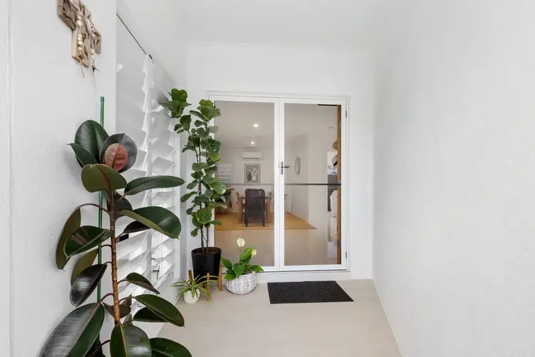 Sixth view of Homely house listing, 20 Langley Road, Port Douglas QLD 4877