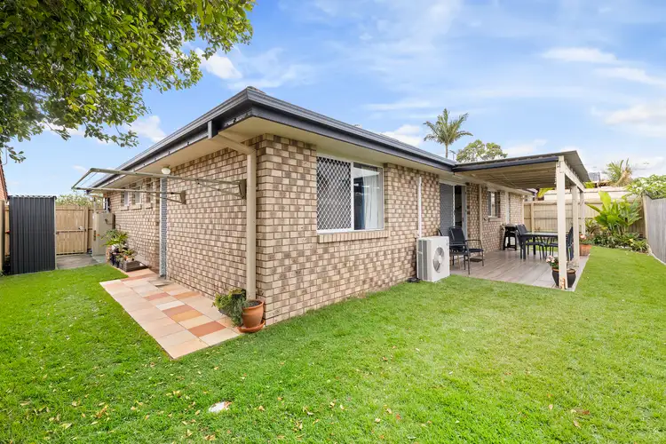 Sixth view of Homely house listing, 15 TOONDAH Place, Tingalpa QLD 4173