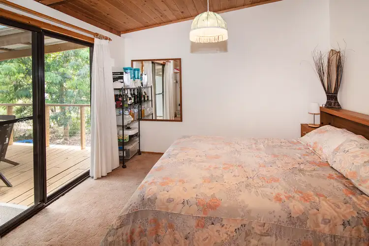 Sixth view of Homely house listing, 61 Dalton Way, Molloy Island WA 6290