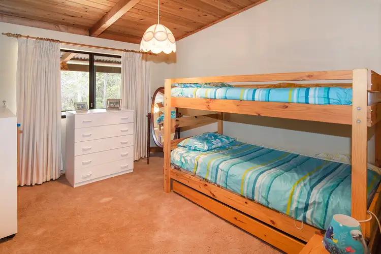 Seventh view of Homely house listing, 61 Dalton Way, Molloy Island WA 6290