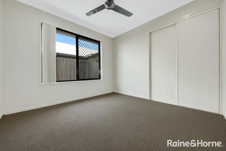 Fifth view of Homely house listing, 22 Oystercatcher Road, Kirkwood QLD 4680