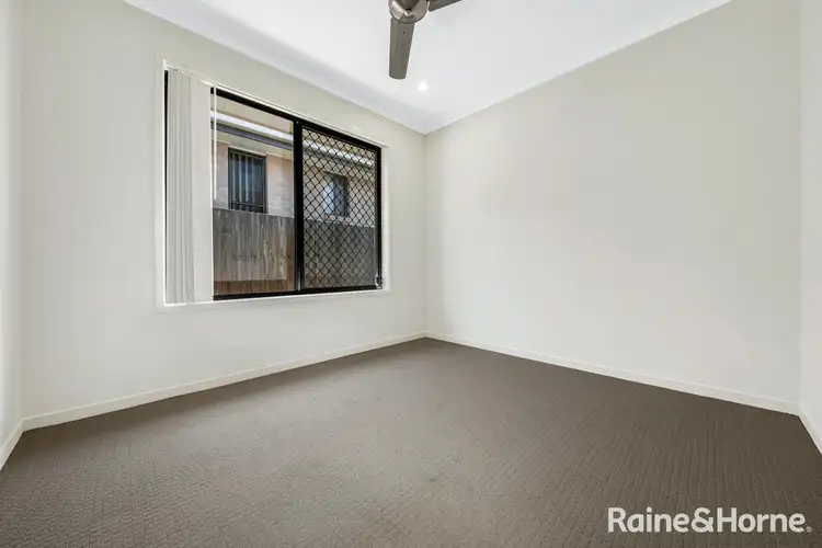 Sixth view of Homely house listing, 22 Oystercatcher Road, Kirkwood QLD 4680
