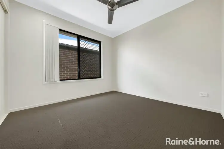 Seventh view of Homely house listing, 22 Oystercatcher Road, Kirkwood QLD 4680