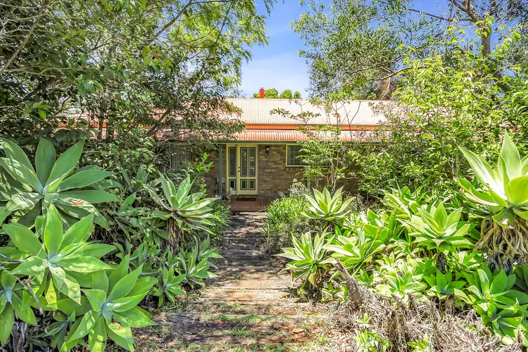 Main view of Homely house listing, 90-94 Doncaster Drive, Beechmont QLD 4211
