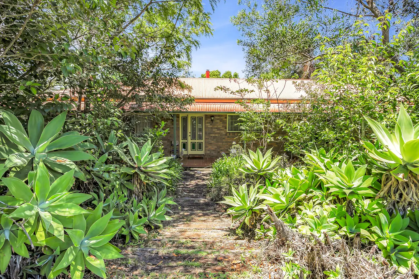 Main view of Homely house listing, 90-94 Doncaster Drive, Beechmont QLD 4211