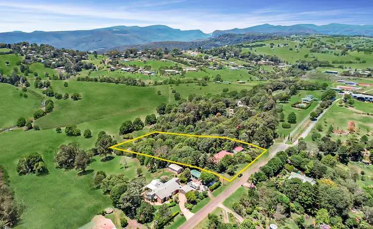 Second view of Homely house listing, 90-94 Doncaster Drive, Beechmont QLD 4211