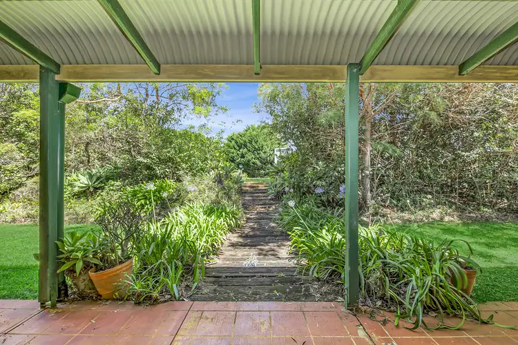 Third view of Homely house listing, 90-94 Doncaster Drive, Beechmont QLD 4211