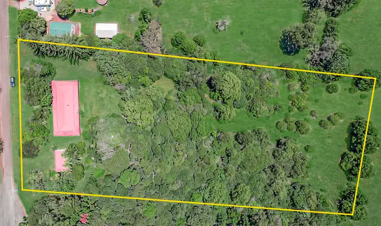 Fourth view of Homely house listing, 90-94 Doncaster Drive, Beechmont QLD 4211