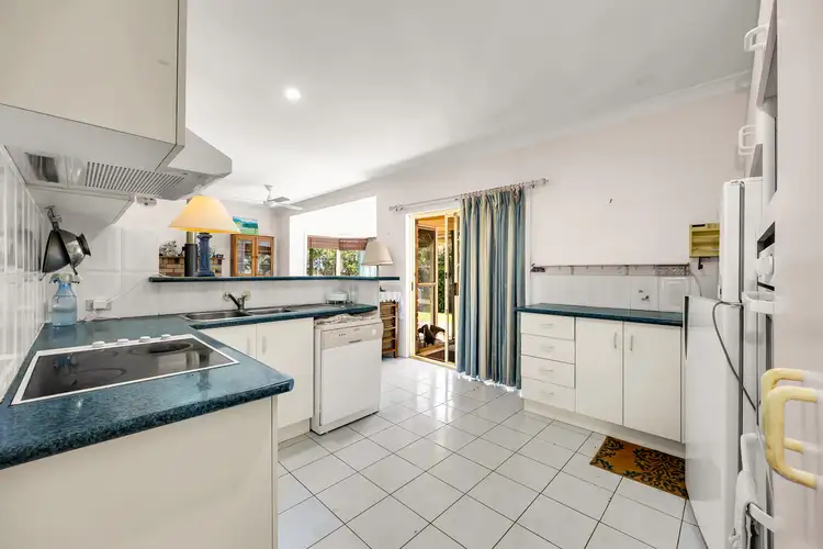 Sixth view of Homely house listing, 90-94 Doncaster Drive, Beechmont QLD 4211