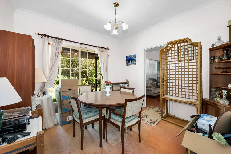 Seventh view of Homely house listing, 90-94 Doncaster Drive, Beechmont QLD 4211