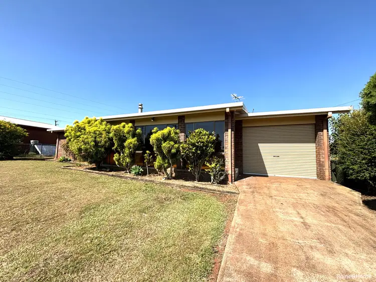 Main view of Homely house listing, Address available on request