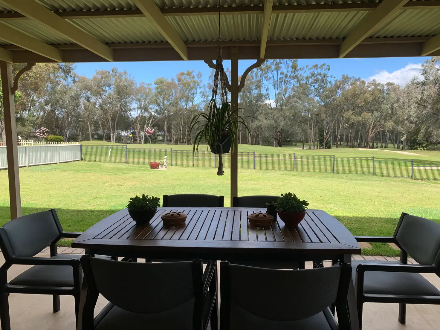Main view of Homely house listing, 53 Newton Circuit, Thurgoona NSW 2640