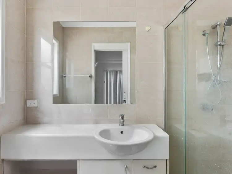 Sixth view of Homely townhouse listing, 3/93 Scott Road, Herston QLD 4006