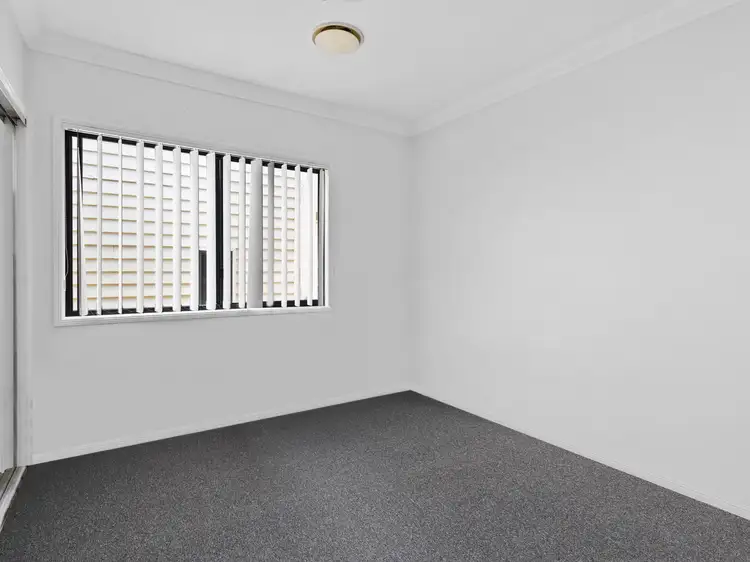 Seventh view of Homely townhouse listing, 3/93 Scott Road, Herston QLD 4006