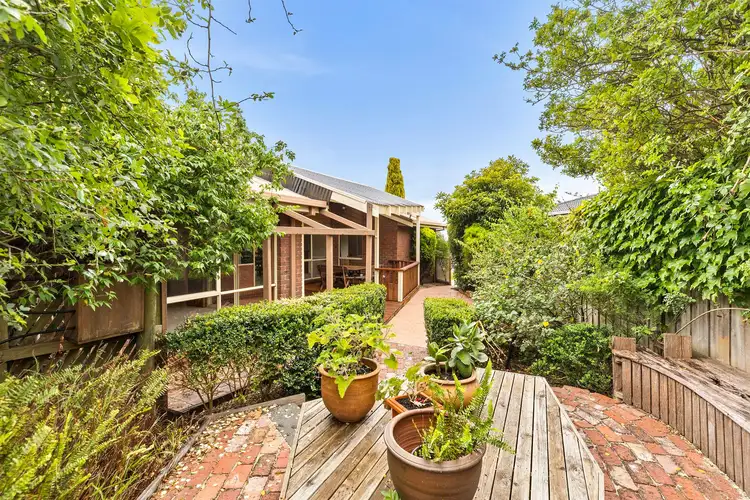 Sixth view of Homely house listing, 22 Kawana Court, Clifton Springs VIC 3222