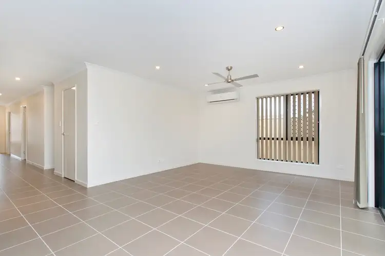 Fifth view of Homely house listing, 6 Begonia Court, Caboolture QLD 4510