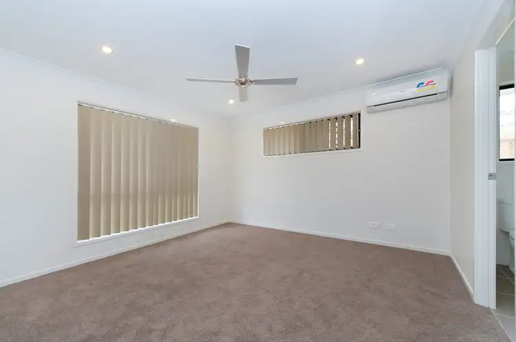 Sixth view of Homely house listing, 6 Begonia Court, Caboolture QLD 4510