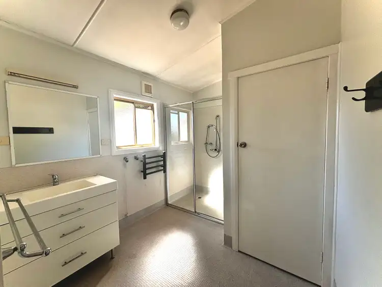 Sixth view of Homely house listing, 12 Charles Street, Scottsdale TAS 7260