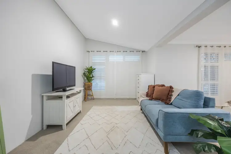 Fifth view of Homely house listing, 76 Karril Turn, Yanchep WA 6035