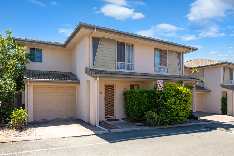 13/154-162 River Hills Road, Eagleby QLD 4207