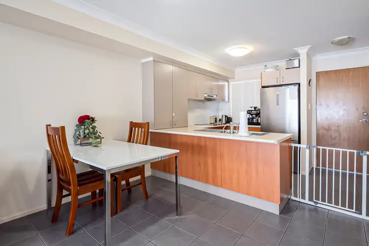 Third view of Homely townhouse listing, 13/154-162 River Hills Road, Eagleby QLD 4207