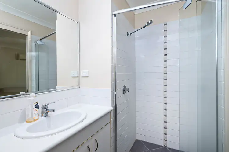 Fourth view of Homely townhouse listing, 13/154-162 River Hills Road, Eagleby QLD 4207