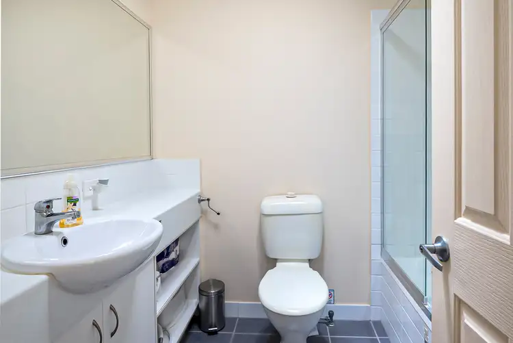 Fifth view of Homely townhouse listing, 13/154-162 River Hills Road, Eagleby QLD 4207