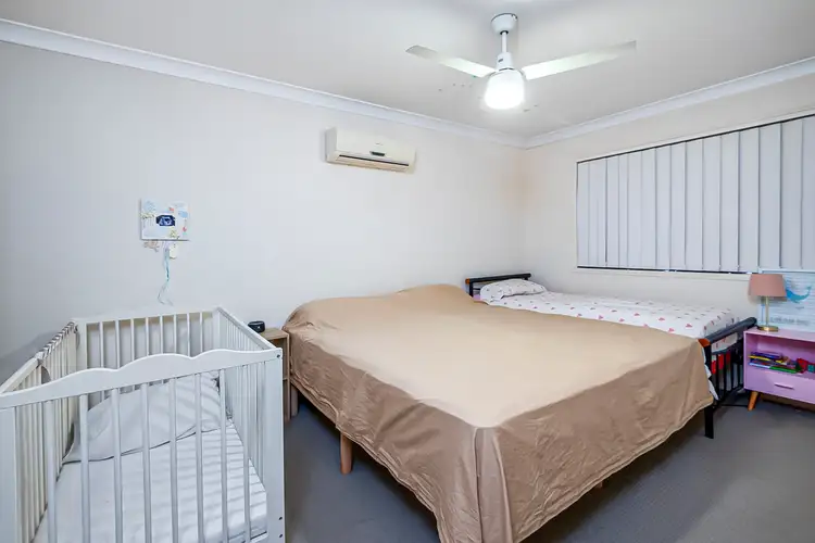 Sixth view of Homely townhouse listing, 13/154-162 River Hills Road, Eagleby QLD 4207