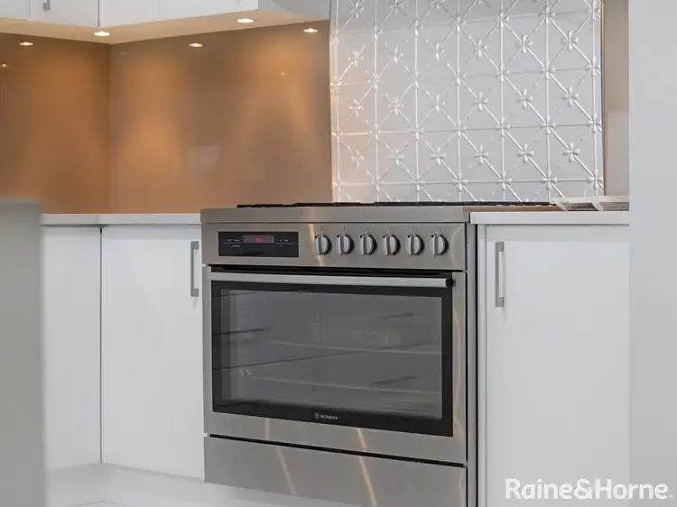 Fourth view of Homely house listing, 3 Gibsone Drive, Kelso NSW 2795