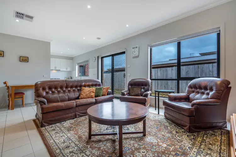 Fifth view of Homely unit listing, 3/74 Barkly Street, Sunbury VIC 3429